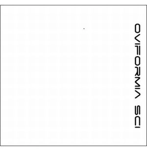 OVIFORMIA SCI / HABLAMOS DE NOSOTROS