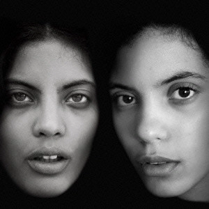 IBEYI / イベイー / イベイー / IBEYI