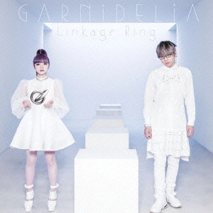 GARNiDELiA / Linkage Ring