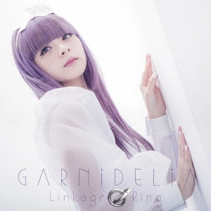 GARNiDELiA / Linkage Ring