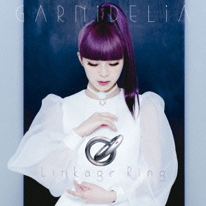 GARNiDELiA / Linkage Ring / LINKAGE RING