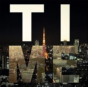 KANA-BOON / TIME(初回)