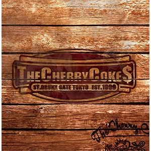 CHERRY COKE$ / CHERRY COKES