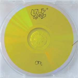 Yet / Ｏｎｅ