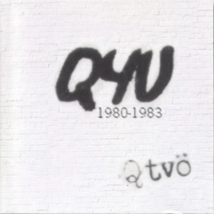 Q4U / Q2 1980 - 1983