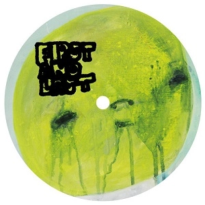 KENTARO MINOURA / 箕浦建太郎 / ＦＩＲＳＴ　ＡＮＤ　ＬＡＳＴ