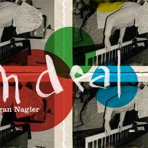 KIM DEAL / ROOT / RANGE ON THE CASTLE