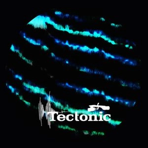 ACRE / ICONS EP