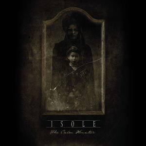 ISOLE / CALM HUNTER