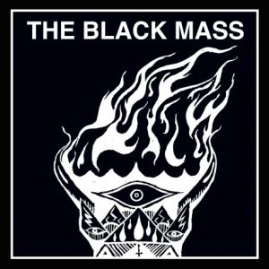 BLACK MASS (from USA) / BLACK MASS