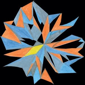 FLOATING POINTS / フローティング・ポインツ / NUITS SONORES/NECTARINES