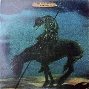 BEACH BOYS / ビーチ・ボーイズ / SURF'S UP / SURFS UP