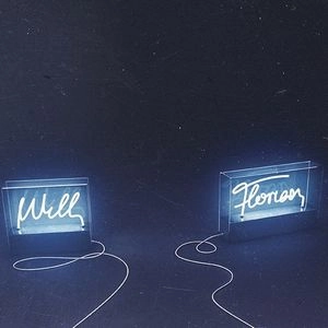 WILL & FLORIAN / WILL & FLORIAN
