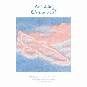 A.R.T. WILSON / OVERWORLD