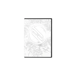 PassCode / ALL is VANITY 通常版