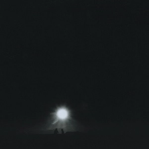 CHIHEI HATAKEYAMA / 畠山地平 / Ｔｏｏ　Ｍｕｃｈ　Ｓａｄｎｅｓｓ