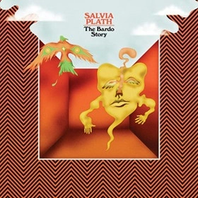 SALVIA PLATH / サルヴィア・プラス / BARDO STORY