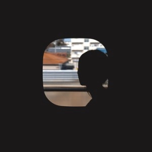 CELER / SKY LIMITS