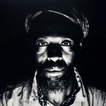 ISHAN SOUND FEAT. RAS ADDIS / CLASH OF THE TITANS