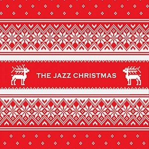 V.A. / オムニバス(JAZZ) / ジャズ・クリスマス / JAZZ CHRISTMAS
