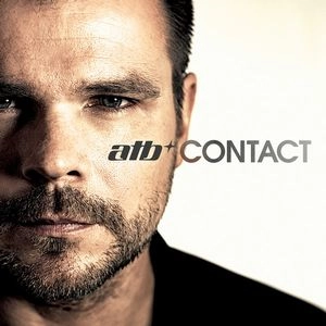 ATB / CONTACT