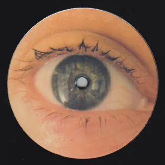 MELON(TECHNO) / MONEY