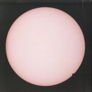 JOHN MAUS / ジョン・マウス / COLLECTION OF RARITIES AND PREVIOUSLY UNRELEASED MATERIAL