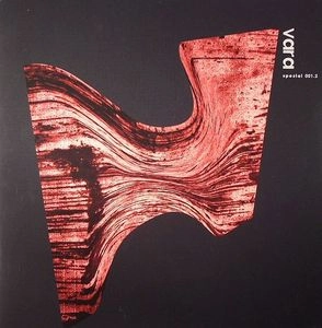 K-NTO & BAYT / SUBURBS EP