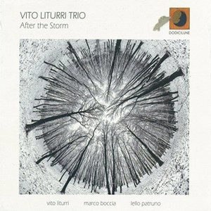 VITO LITURRI  / AFTER THE STORM