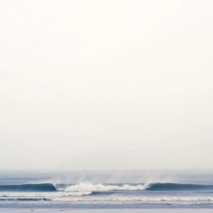 SHADED EXPLORER / BETWEEN THE BLUE