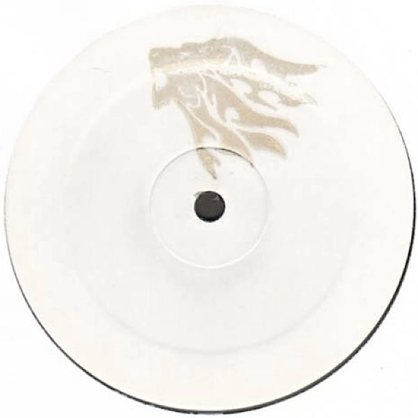 KAIJU / UNITY DUB/RUDEBWOI
