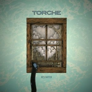 TORCHE / トーチ / リスターター