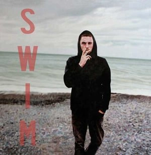 DIE! DIE! DIE! / ダイ・ダイ・ダイ / Swim / SWIM