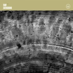 THAW / EARTH GROUND<DIGI>