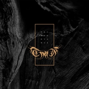 THAW / DECAY/ADVANCE
