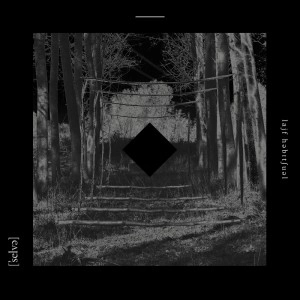 Selva ['selva] / LIFE HABITUAL<PAPERSL SLEEVE>