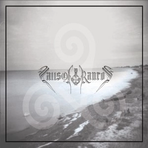 FALLS OF RAUROS / BELIEVE IN NO COMING SHORE <DIGI>