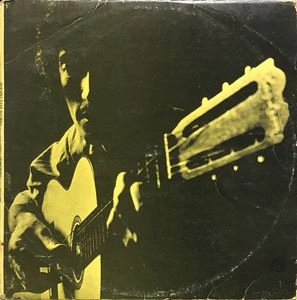 ANDY ARMSTRONG (ACID FOLK) / アンディー・アームストロング / PERSPECTIVE WORKS