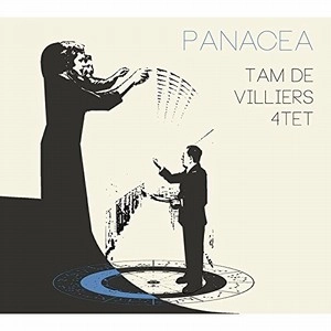 TAM DE VILLIERS / タム・ドゥ・ヴィリエ / Panacea