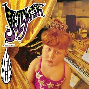 JELLYFISH / ジェリーフィッシュ / SPILT MILK (2CD DELUXE)