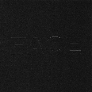 80KIDZ / ＦＡＣＥ：ＲＥＭＯＤＥＬ　　　