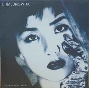 UHMJUNGWHA / SORROWFUL SECRET