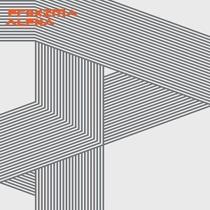 PROXIMA / ALPHA