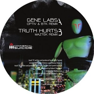 MINDSCAPE / MARTIAN CHRONICLES-INVASION - REMIXES VOL.2