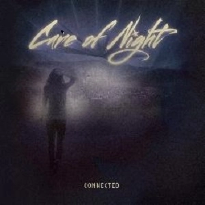 CARE OF NIGHT / ケア・オヴ・ナイト / コネクテッド / CONNECTED