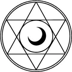 AYBEE / ALCHEMY EP