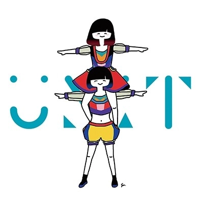 プラニメ / UNIT（初回限定盤）