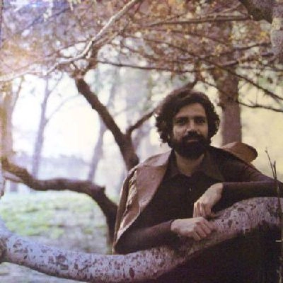 FELIX CAVALIERE / フェリックス・キャバリエ / デスティニー