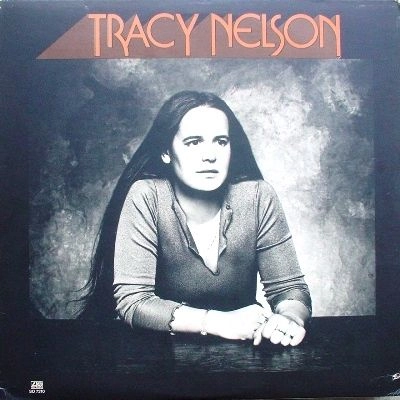 TRACY NELSON / トレイシー・ネルソン / トレイシー･ネルソン