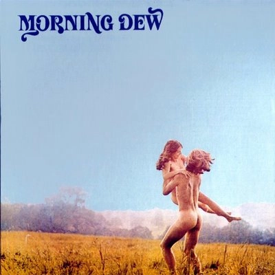 MORNING DEW / モーニング・デュー / モーニング･デュー